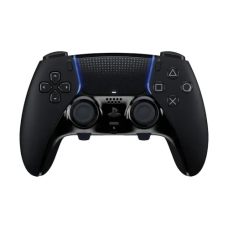 PlayStation DualSense Edge Wireless Controller